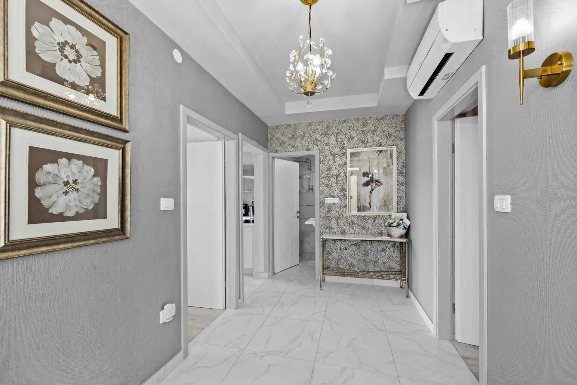 apartmani lady m - slika 17