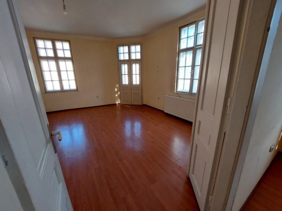 poslovni prostor: osijek, centar, uredski, 99.57 m2, 1.kat - slika 4