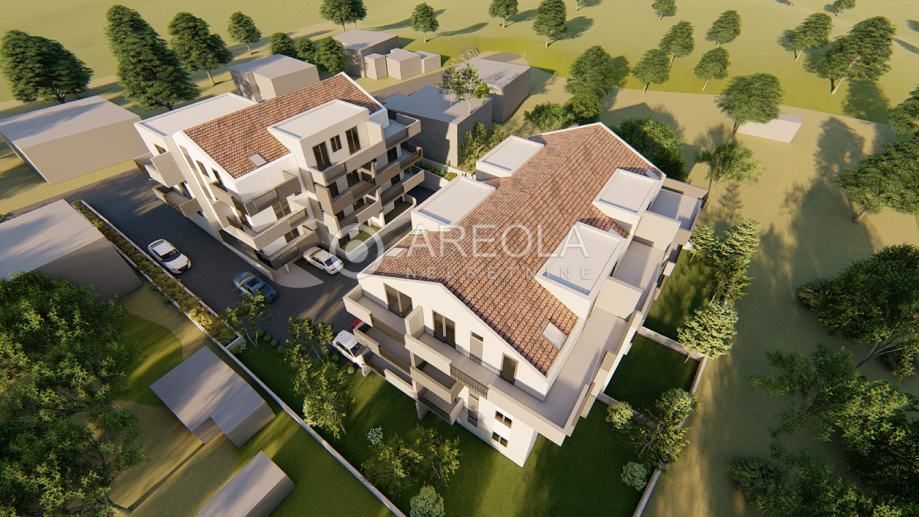 solin (matoševa ul.) – poslovni prostor u izgradnji – 60,57m² - slika 9