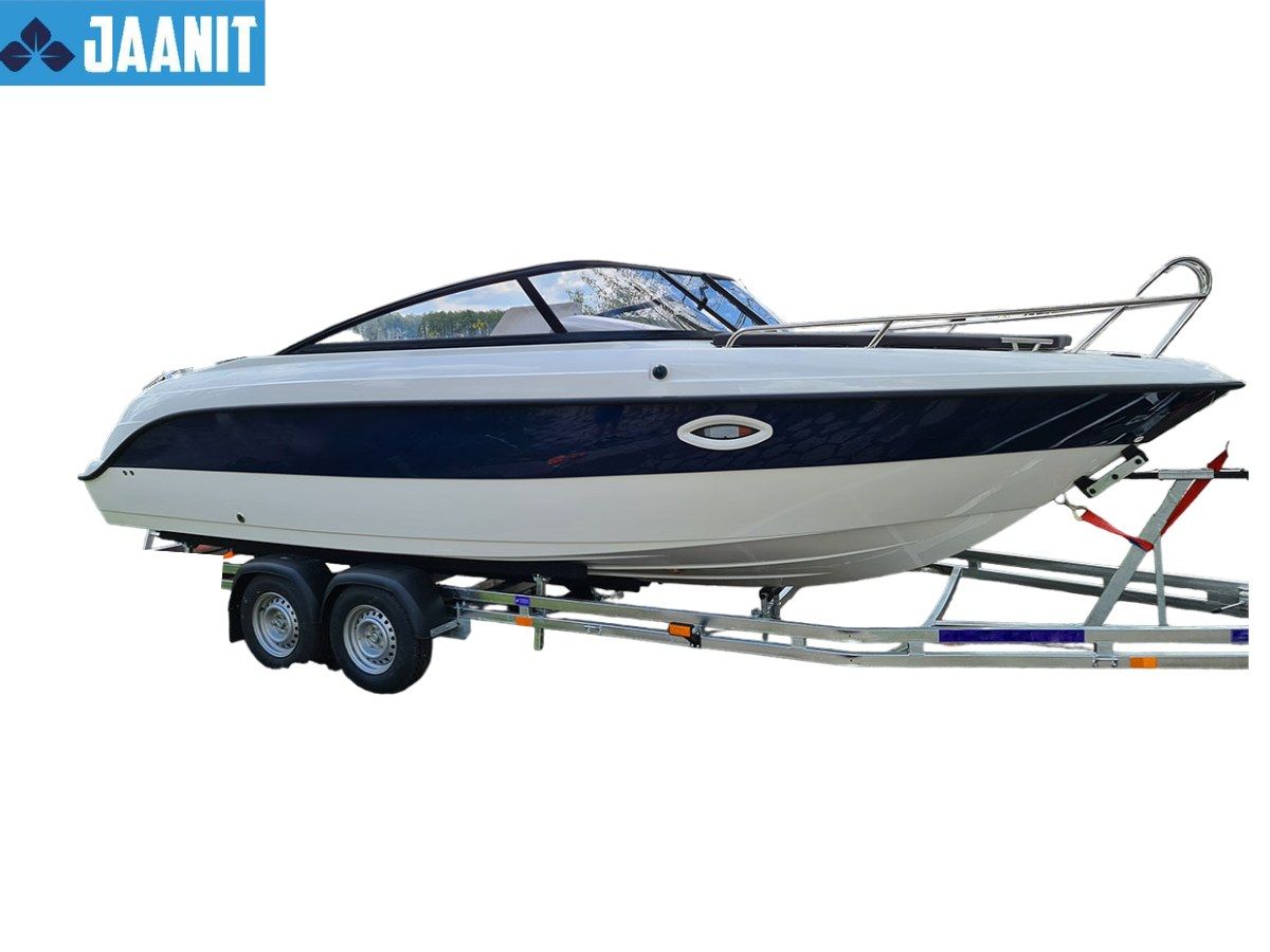 jaanit 6930 - slika 7