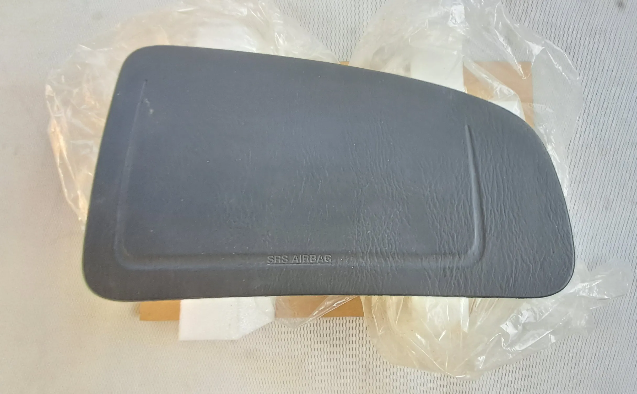 MAZDA 626 (GF) - Airbag suvozača - Pula