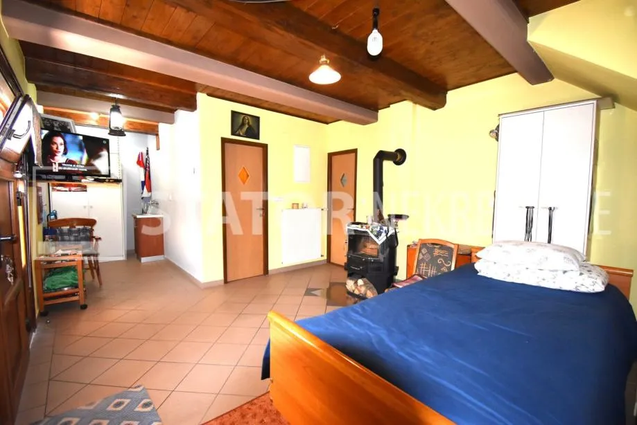 kuća: furjanići, 162.00 m2 (prodaja) - slika 4