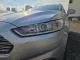 ford mondeo 1.5 tdci *registrirano* - slika 5