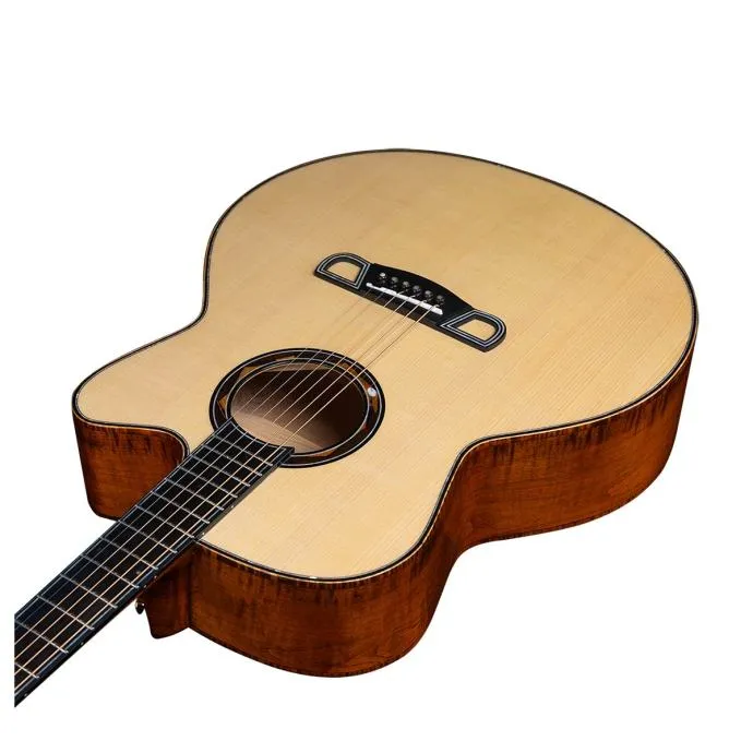 merida dtjc jumbo - slika 3