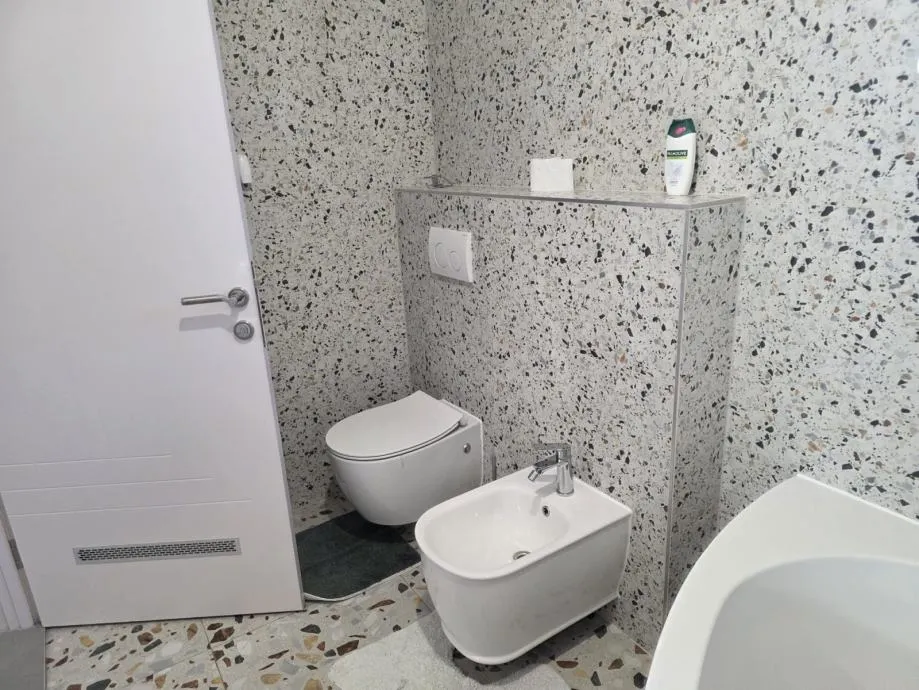 kuća: zagreb (dankovec), 178.00 m2 moderna prizemnica (prodaja) - slika 13