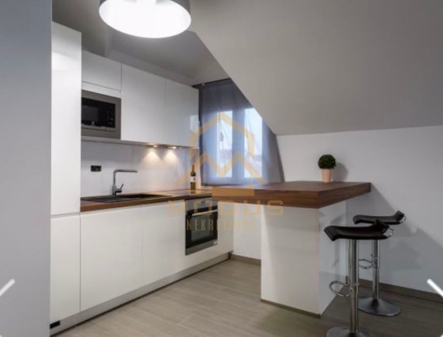 hvar/ eksluzivan apartmanski resort *** (prodaja) - slika 7