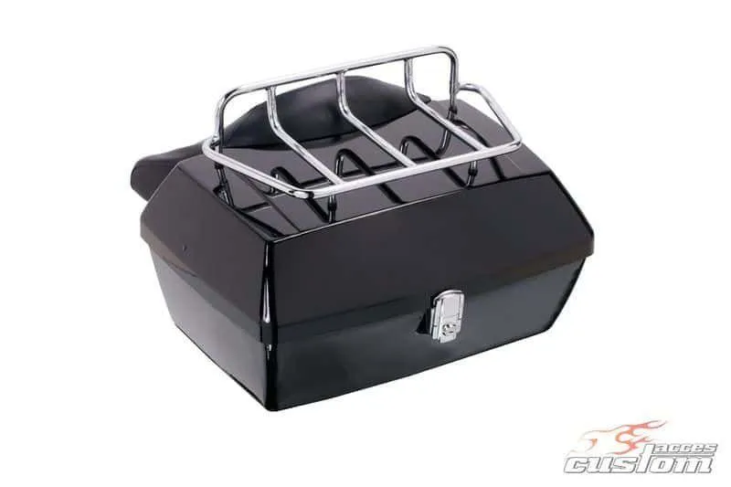 Customacces Top Case Travel - Kerestinec, Sveta Nedelja