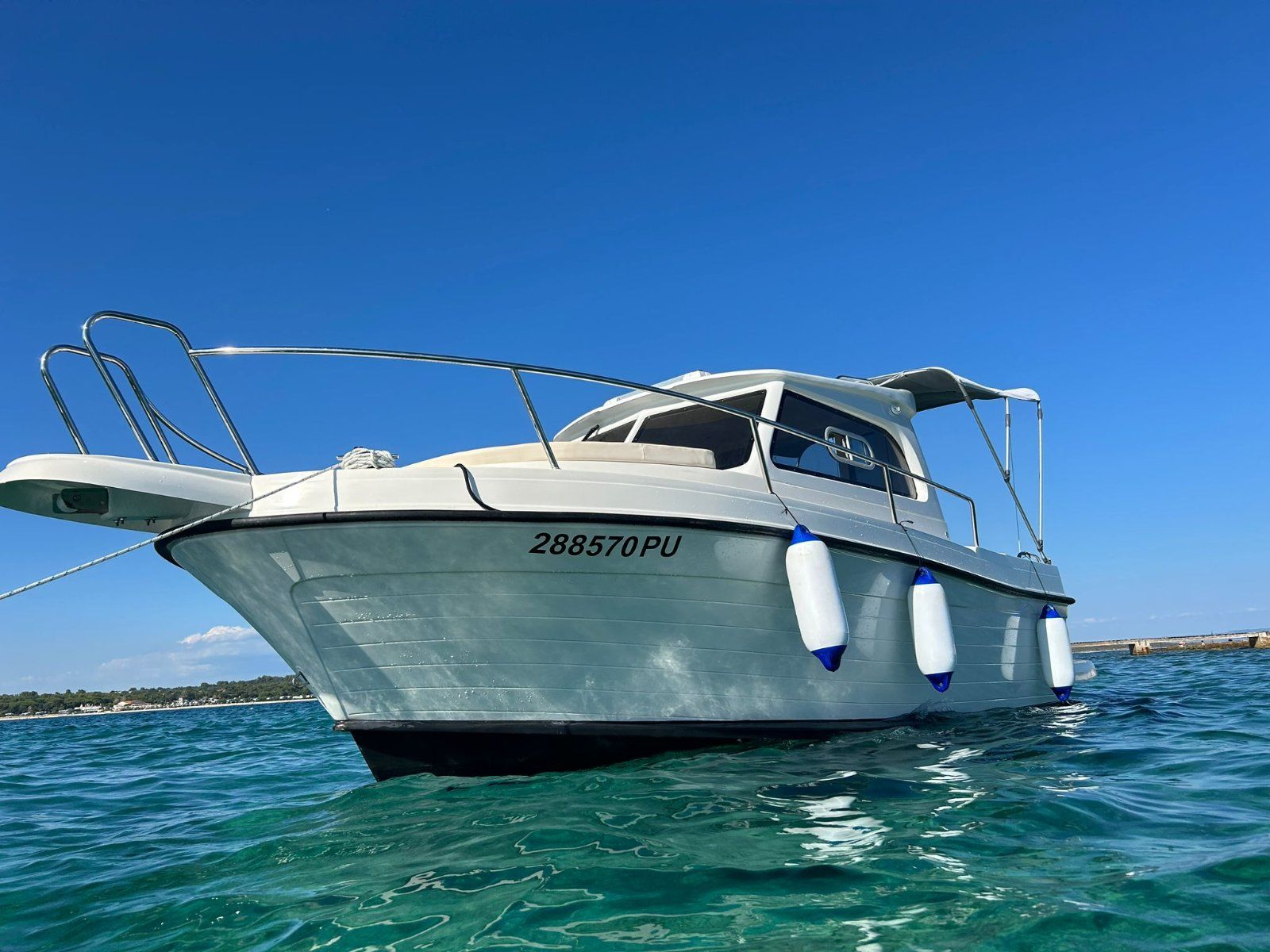 nautika 600k - slika 11