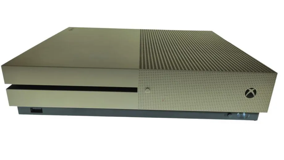xbox one s 500gb / r1, rate! - slika 3