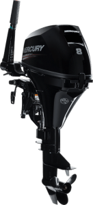 merkury f8 m - slika 2