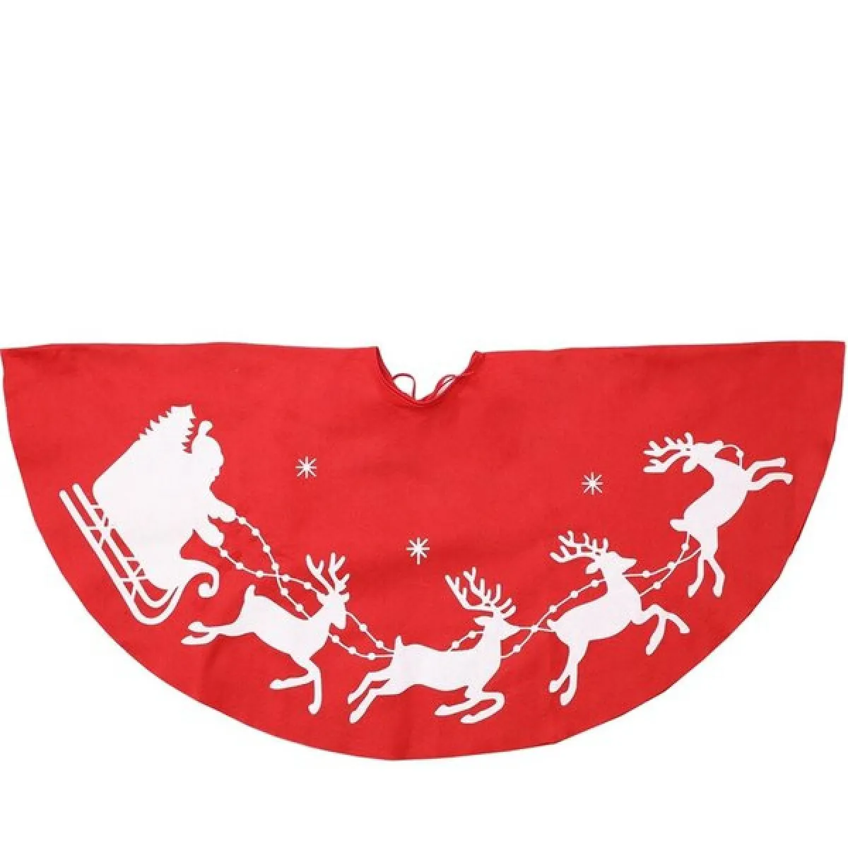 prostirka za bor ” christmas“ - slika 5