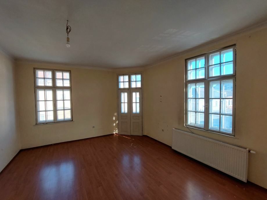 poslovni prostor: osijek, centar, uredski, 99.57 m2, 1.kat - slika 8