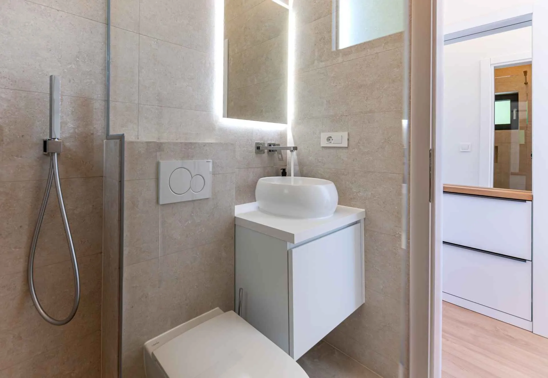 apartmani villa senzen - slika 12