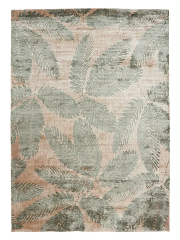tepih ambrosia, materijal: 100% viskoza - slika 2