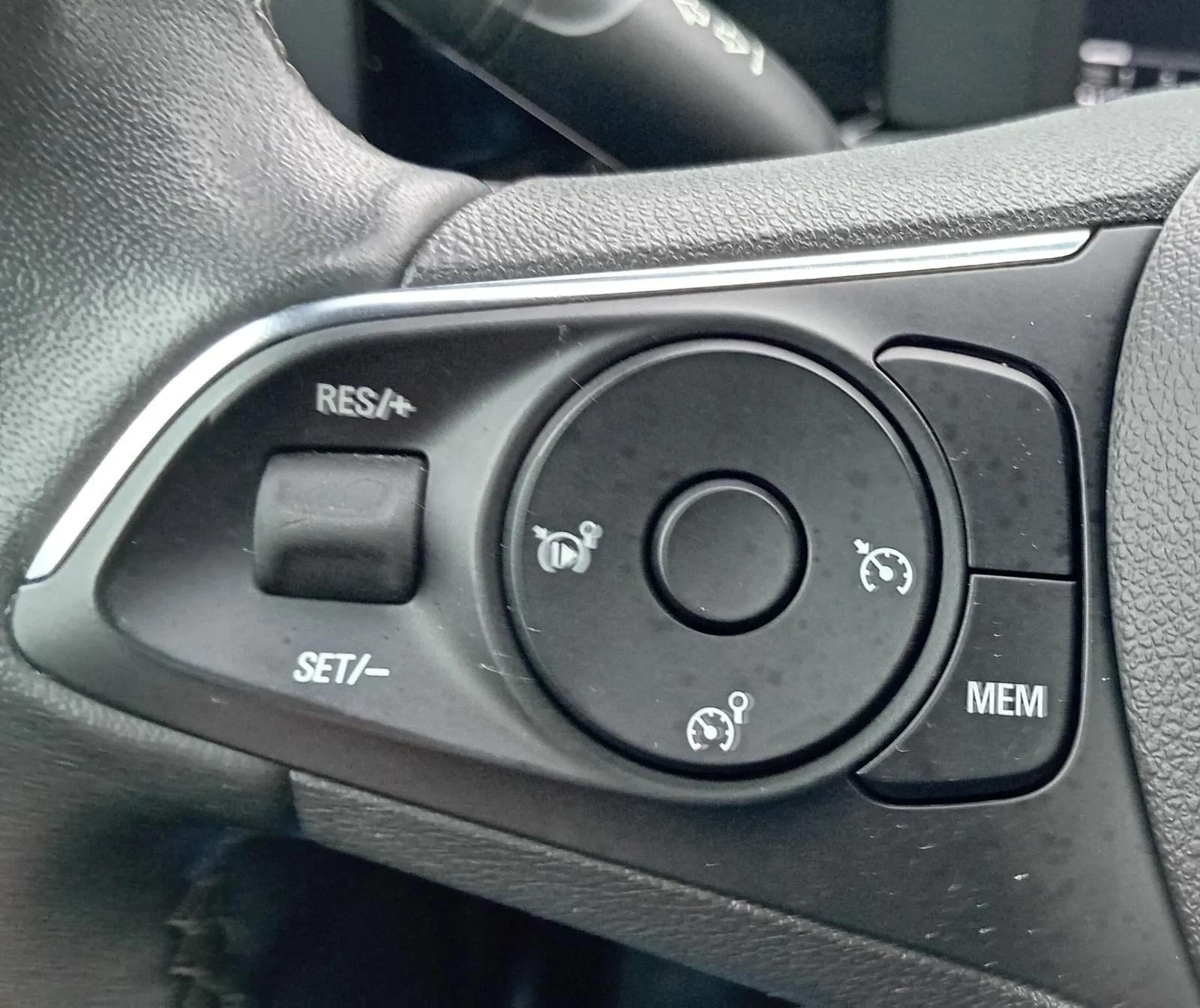 opel mokka ,jamstvo do 2 godine ,u sustavu pdv-a - slika 16
