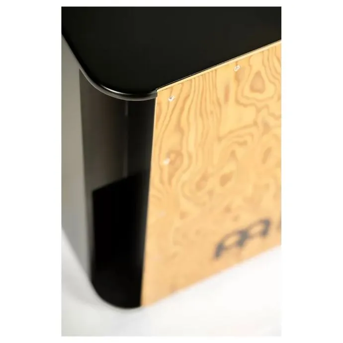 meinl subcaj6mb-m subwoofer cajon - slika 3