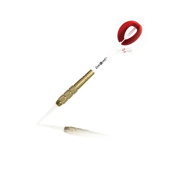 darts point sure shot 16g - slika 2