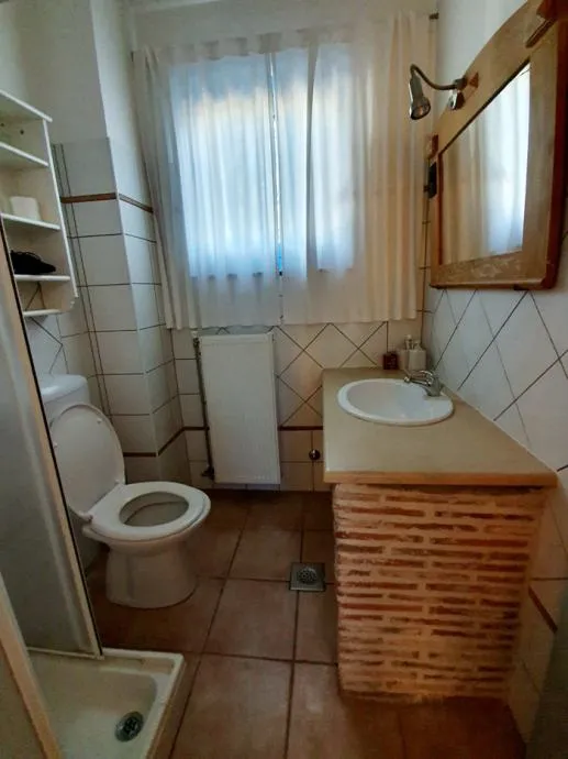 kuća: poreč, 164.00 m2, bazen, mirna lokacija - slika 17
