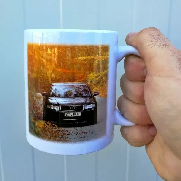 šalica po vašoj želji - slika 18