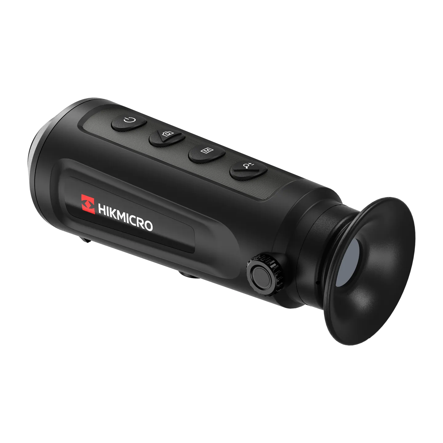 hikmicro lynx lc06s - termalni osmatrač - slika 6