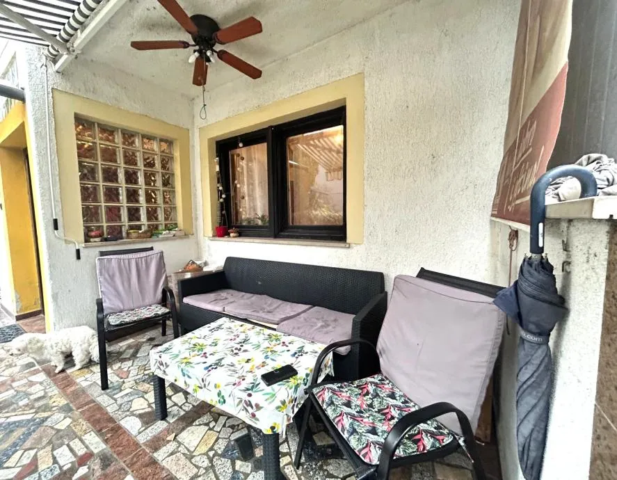 kuća: zagreb (sigečica), 74.00 m2 (prodaja) - slika 7