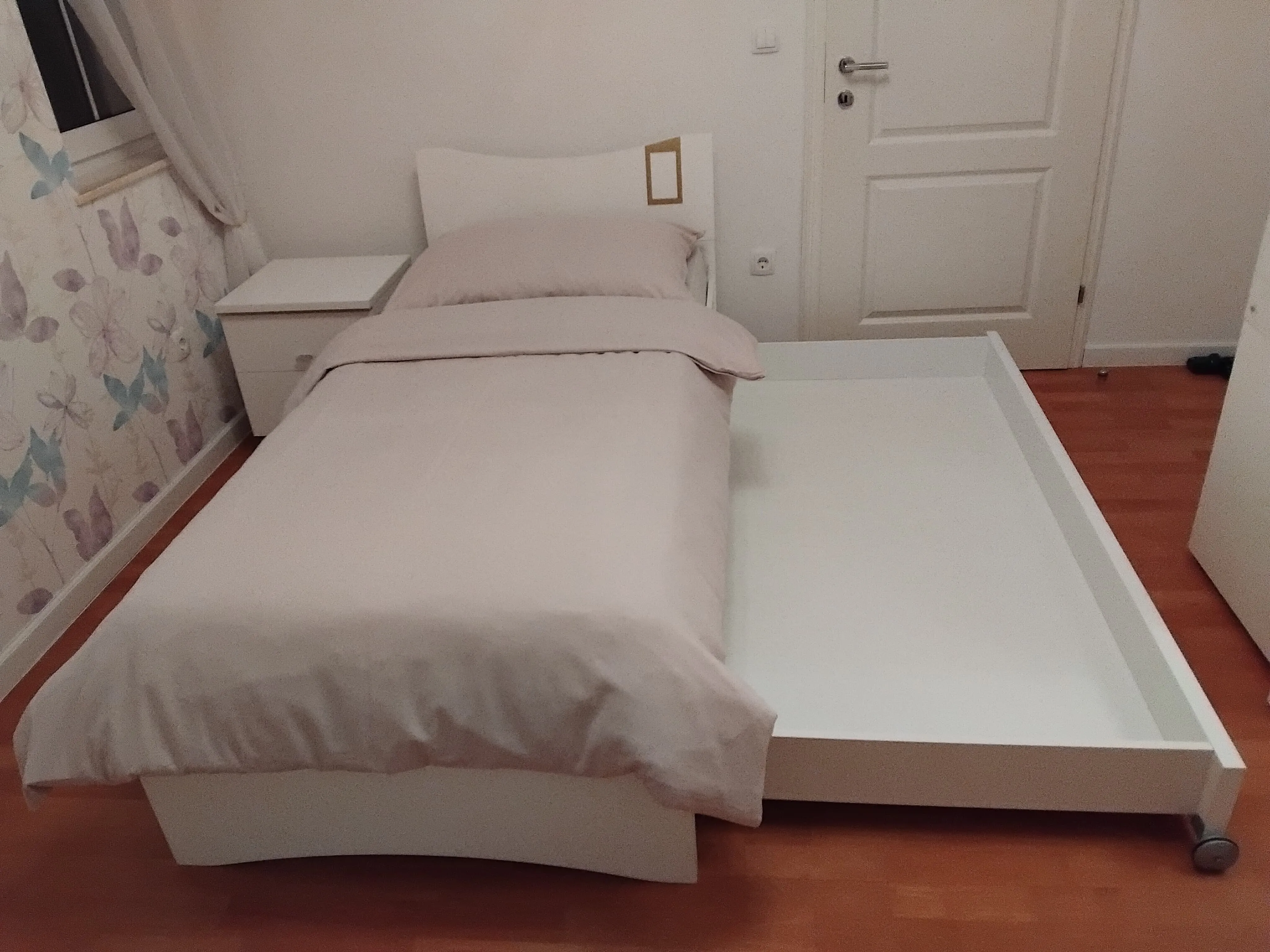 djecija soba - slika 3