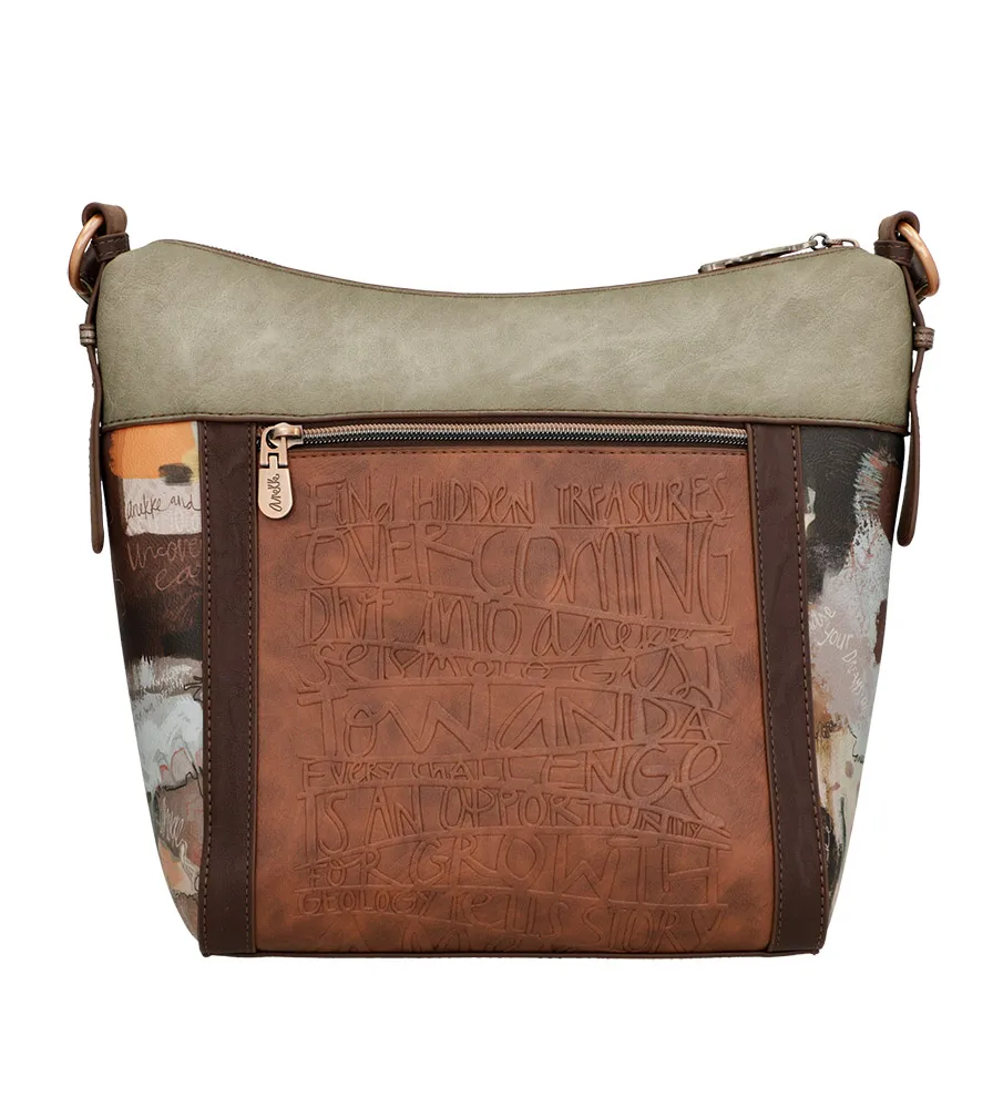 torba fashion anekke fw24 core l-31-24 x 28 x 12cm - slika 3