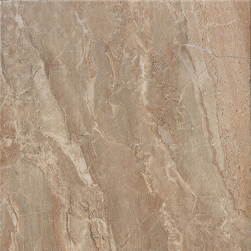 keramičke pločice podne 90787 elesa dark 1m²/10,49€ popust -10% - slika 2
