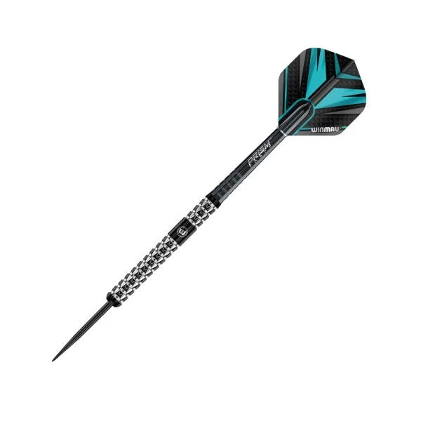 vengeance 90% 20g - slika 2