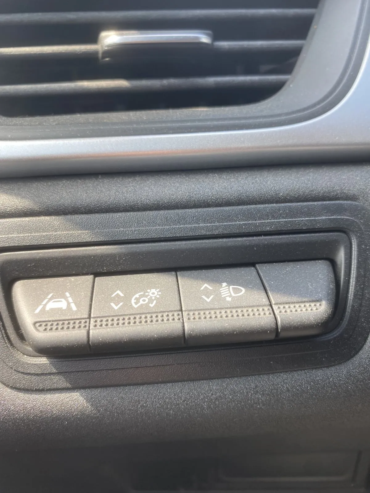 renault captur dci,,do 2 godine jamstva,u sustavu pdv-a. - slika 7
