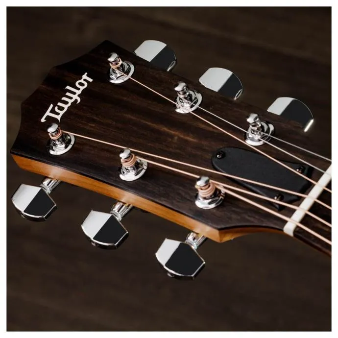 taylor 114ce-s special edition - slika 4