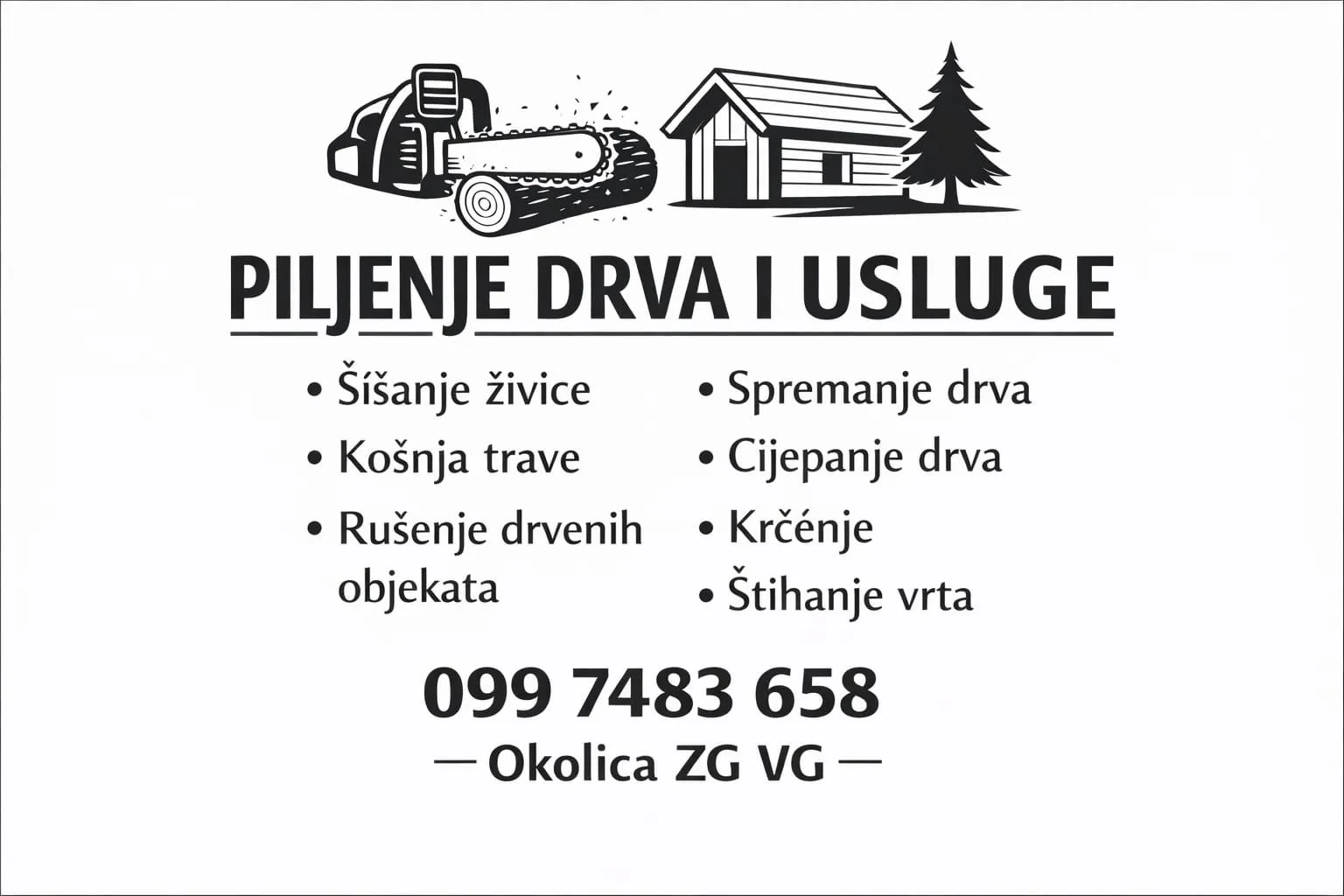 uređenje okoliša - slika 2