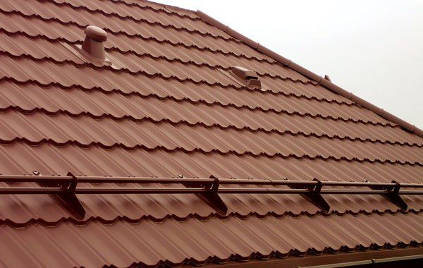 limene ploče akcija na kupnju kompletnog krovnog sustava 0977712656 - slika 4