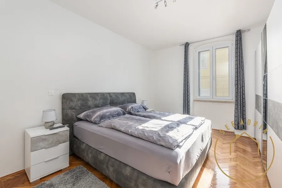 penthouse poreč - slika 26