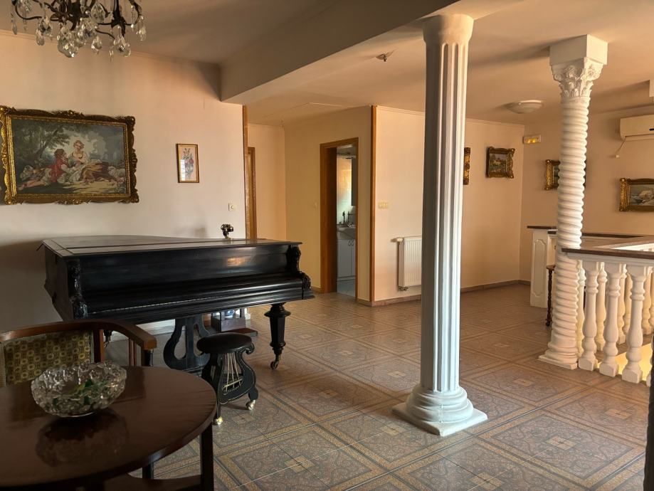 kuća/vila: osijek, retfala, 383.00 m2 - slika 17