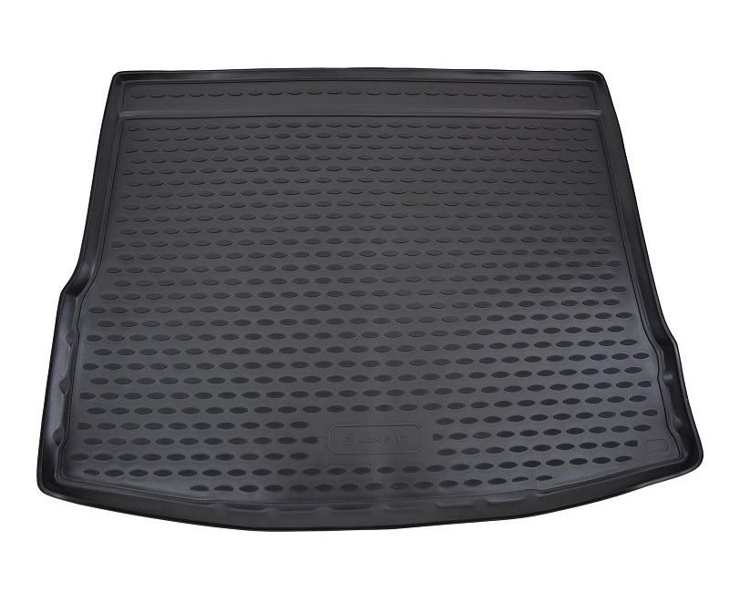 oprema-styling za vw tiguan 2 -pragovi-bull bar- farovi-lampe-krom - slika 7
