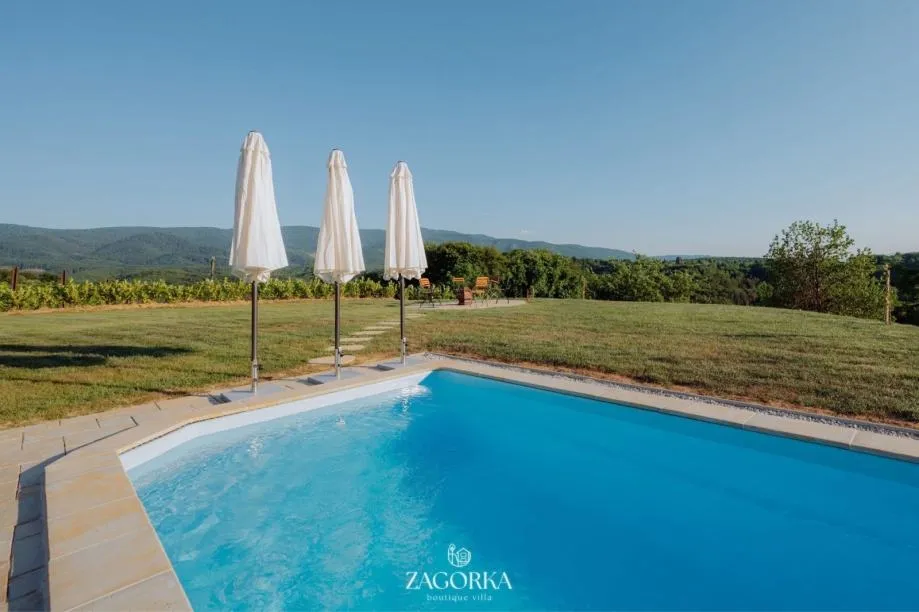 bazen santorini 7,00x3,00x1,55 - slika 5