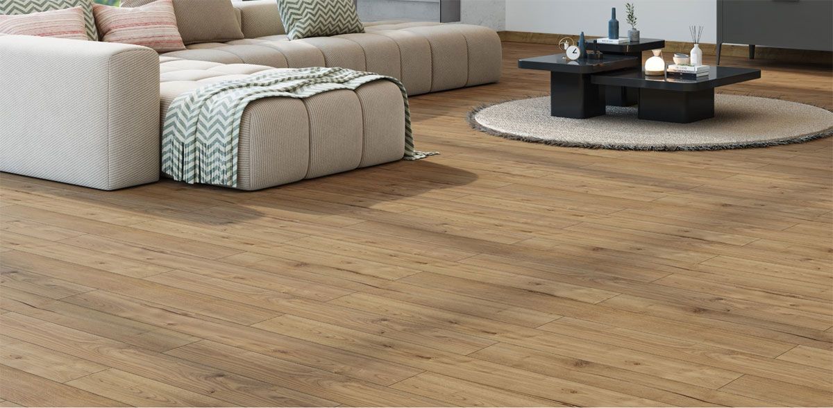 laminat 90040 rigel 10 mm/kl 32 1m²/15,50 € popust -20% = 12,40 € - slika 3