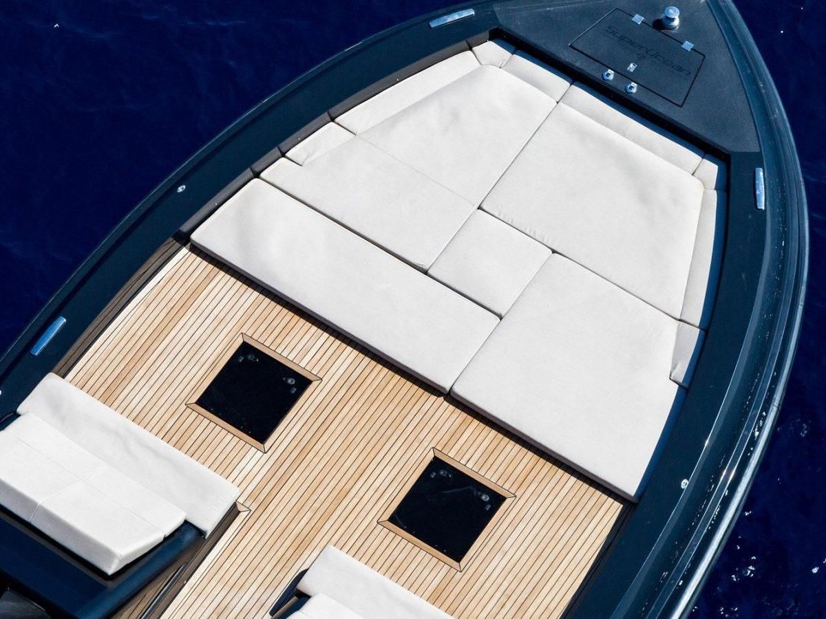 super ocean 58 - slika 3