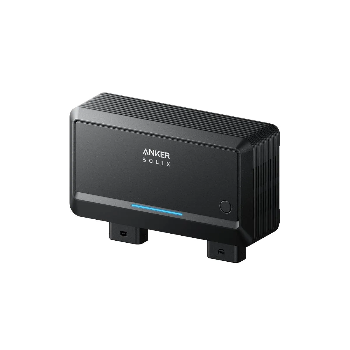anker solix alternator charger 800w - slika 3