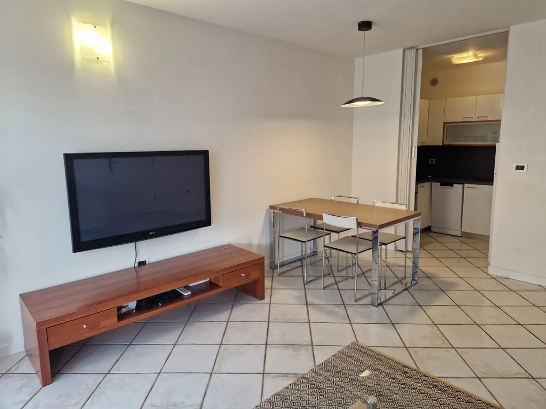 prodaja – poreč, stan 63 m² u samom srcu pješačke zone (sp-418) - slika 3