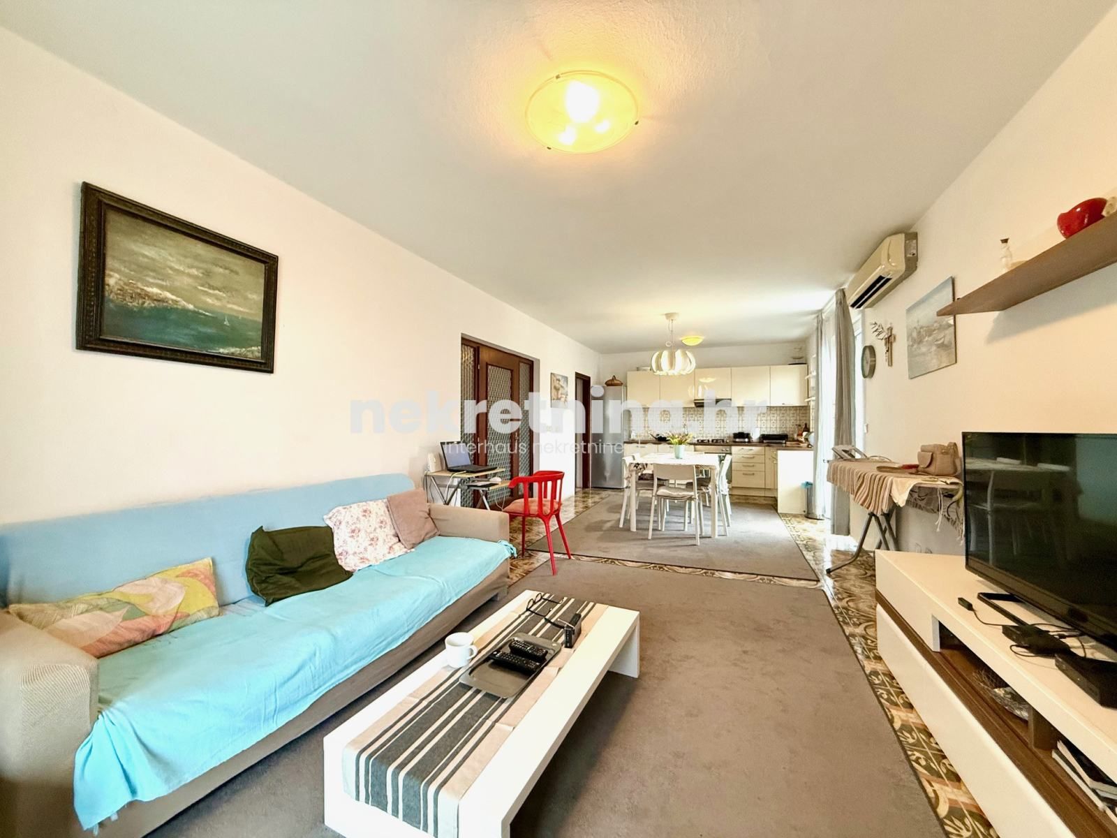 prodaja – kuća – sv. filip i jakov – 405m2 – 4 apartmana - slika 20