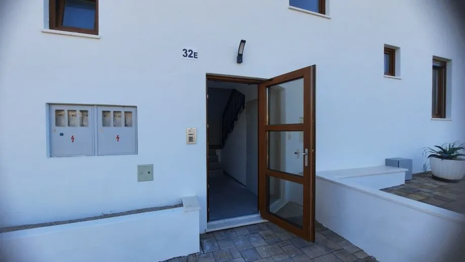 !!stan p1: grebaštica, 104.0 m2, novogradnja (prodaja) - slika 5