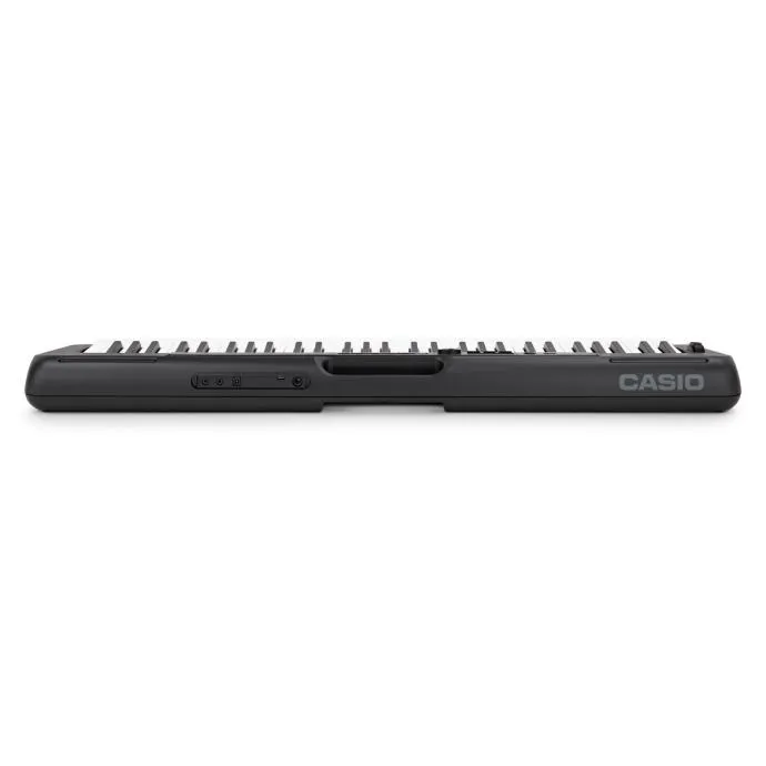 casio ct-s300 casiotone klavijatura - slika 7