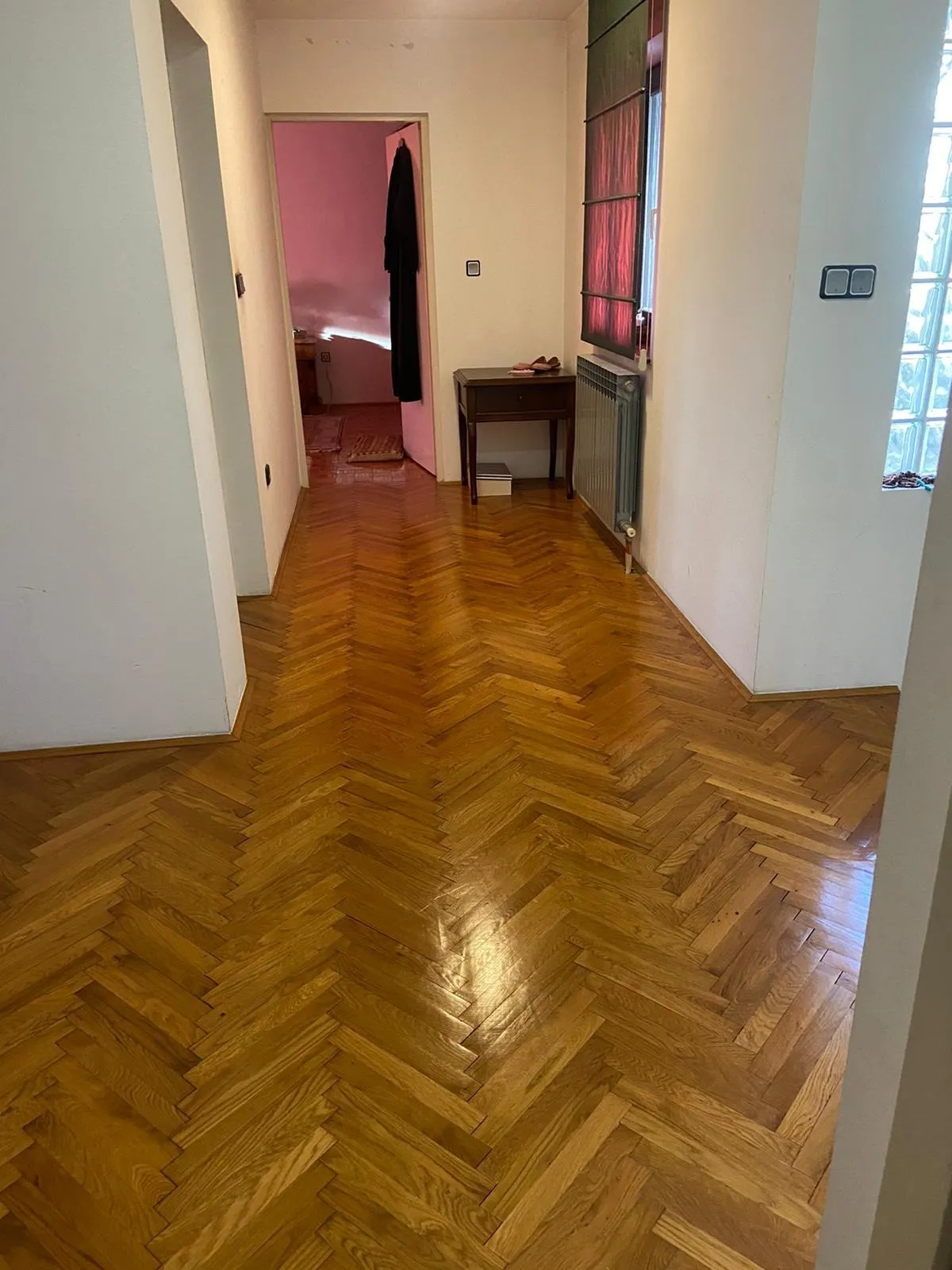 kuća: zagreb (gornja dubrava), 280.00 m2 (prodaja) - slika 16