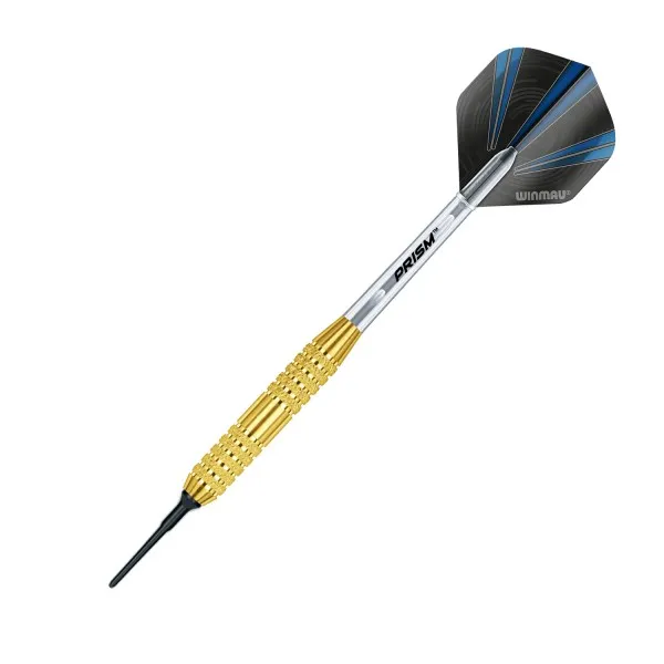 neutron brass 2221, 20g - slika 2