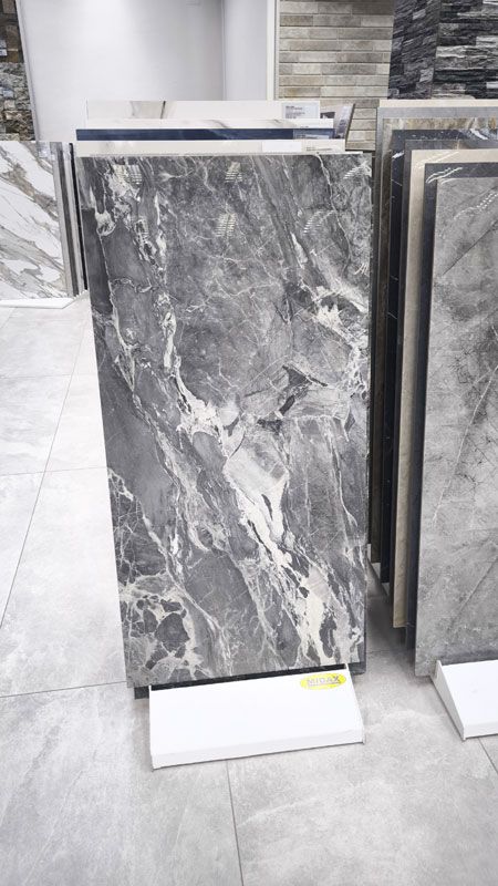 Keramičke pločice podne "9699 Calypso Deep"1m²/21,95 € -25%=16,46€ - Ogulin