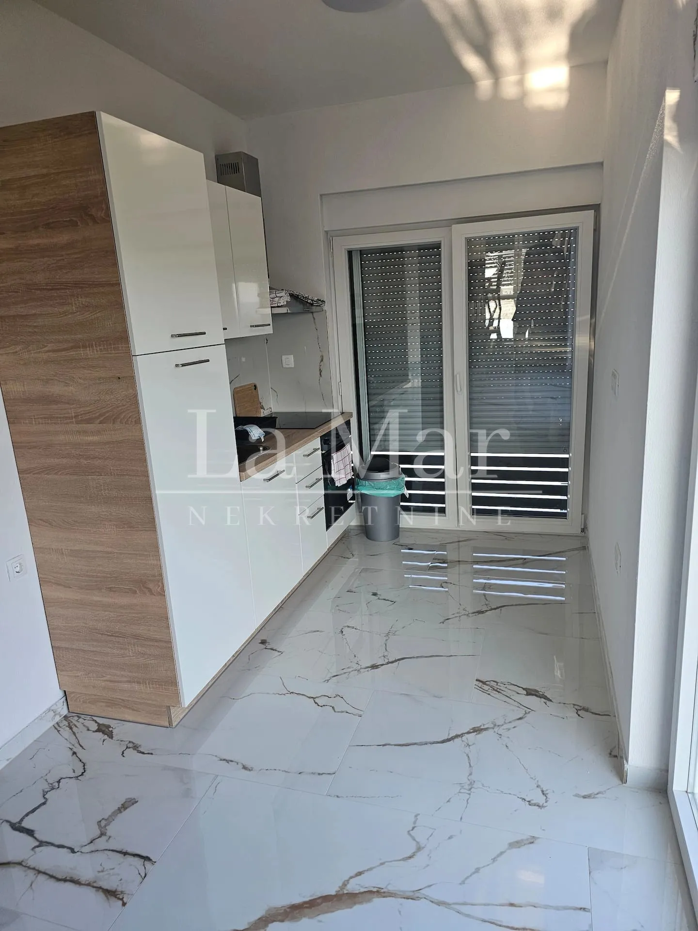 seline- stan na ii. katu - 84,89 m2 - slika 5