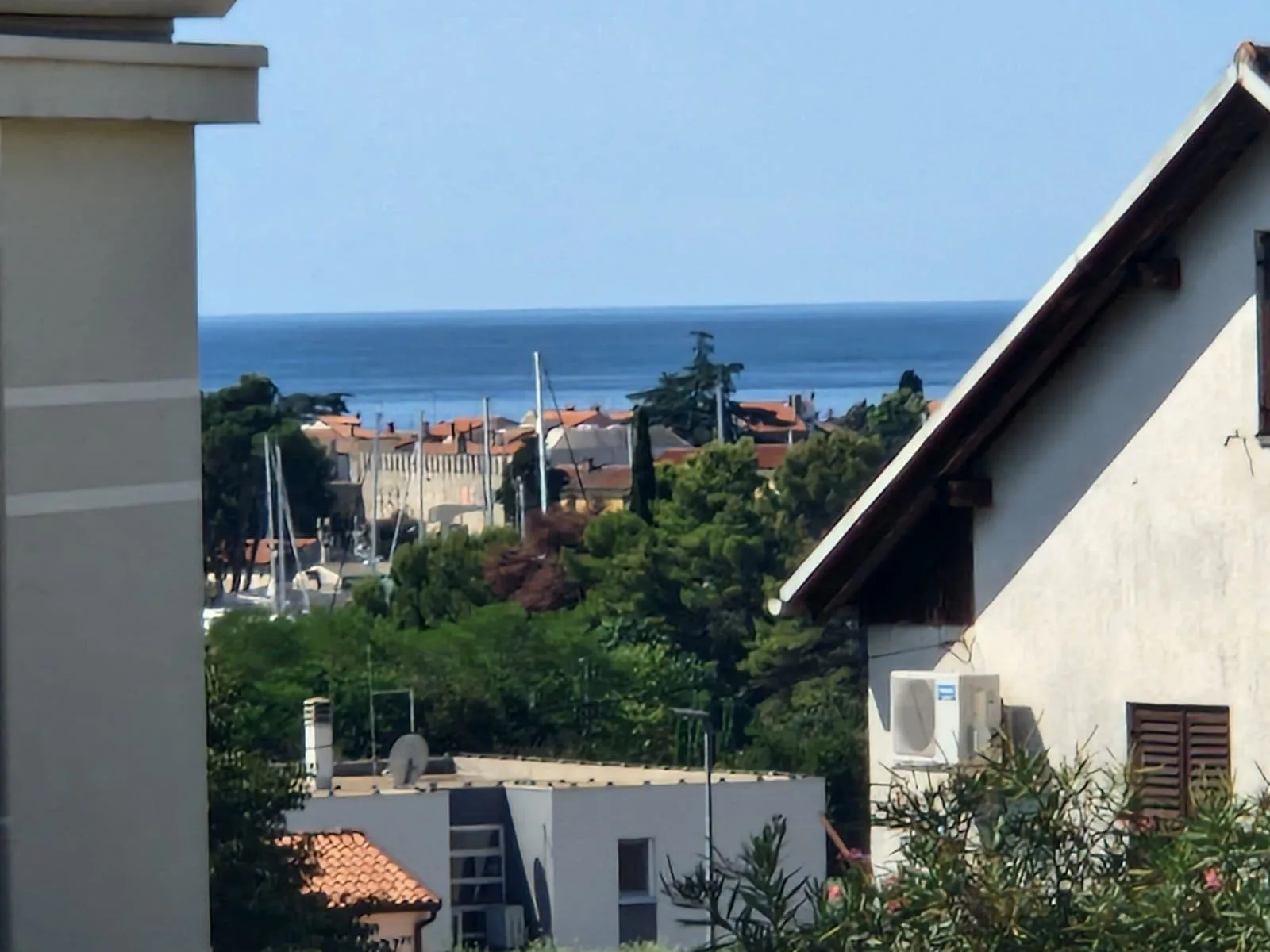 novigrad-stan u prizemlju sa bazenom na prodaji (prodaja) - slika 11