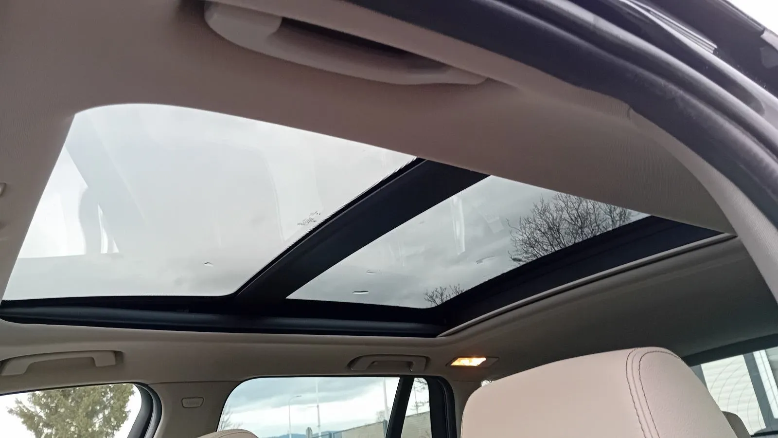 bmw x3 18d,do 2 godine jamstva,u sustavu pdv-a - slika 10